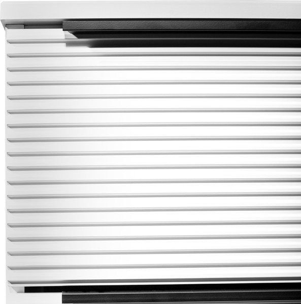 Тумба под умывальник Runo Орлеан 60