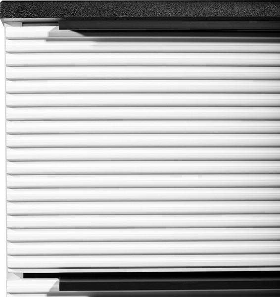 Тумба под умывальник Runo Орлеан 60