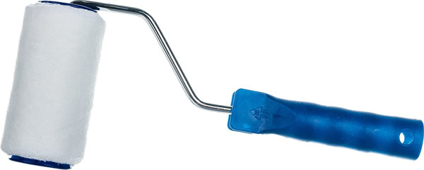 Валик малярный FIT 02131 - фото