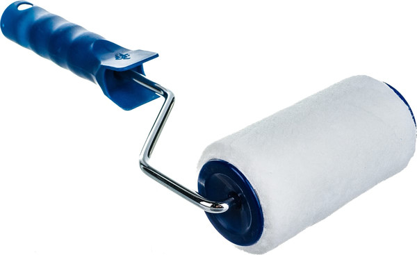 Валик малярный FIT 02131