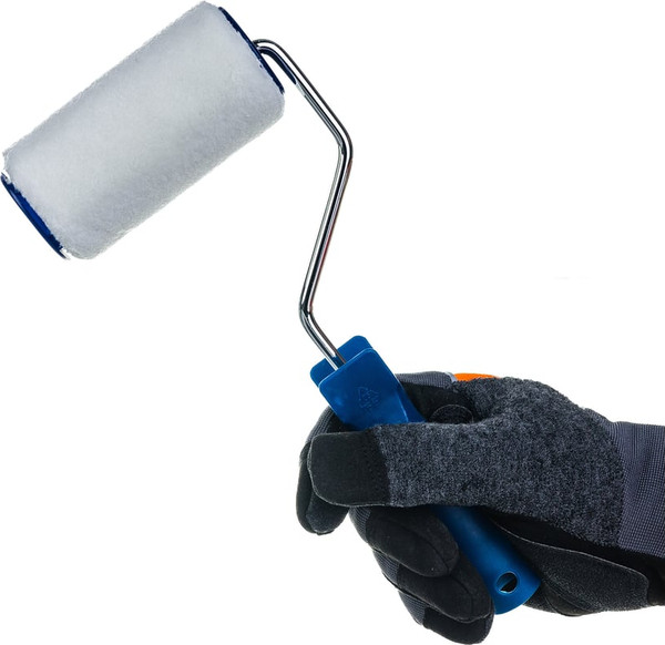 Валик малярный FIT 02131