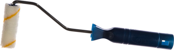 Валик малярный FIT Мини / 02685