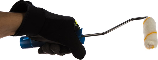 Валик малярный FIT Мини / 02685