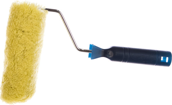 Валик малярный FIT 02152 - фото