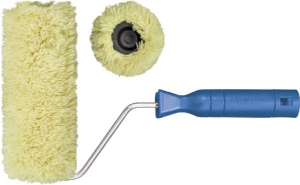 Валик малярный FIT 02152