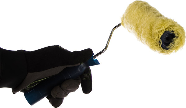 Валик малярный FIT 02152