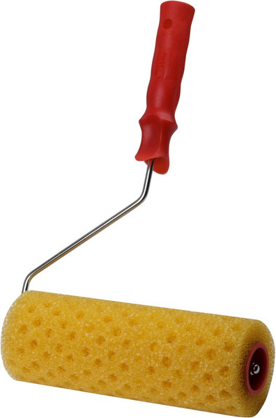 Валик малярный FIT Профи 230мм / 02876