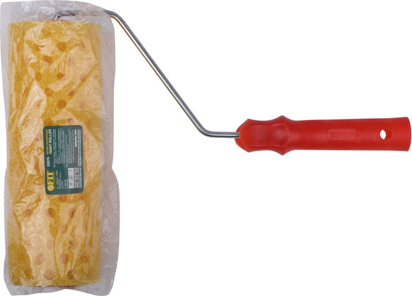 Валик малярный FIT Профи 230мм / 02876