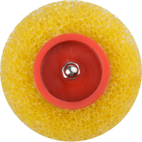 Валик малярный FIT Профи 230мм / 02876