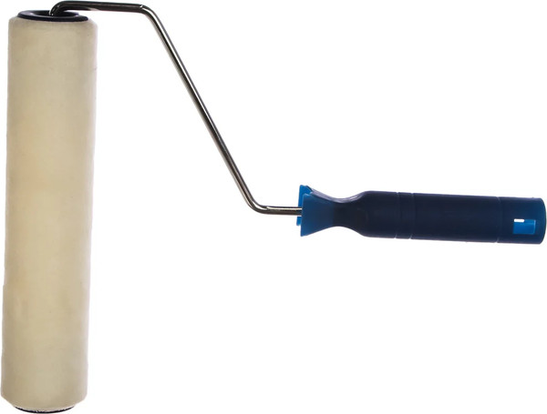 Валик малярный FIT 02134 - фото