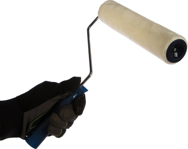 Валик малярный FIT 02134