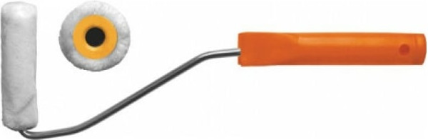 Валик малярный FIT 02650 - фото