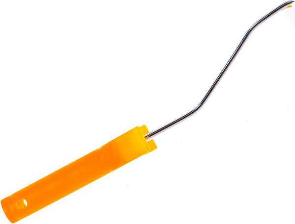 Валик малярный FIT 02650