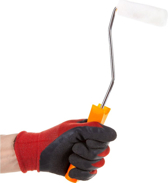 Валик малярный FIT 02650