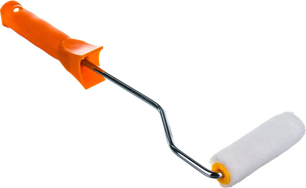 Валик малярный FIT 02650