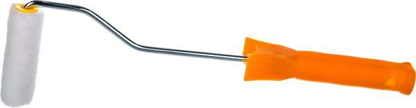 Валик малярный FIT 02650