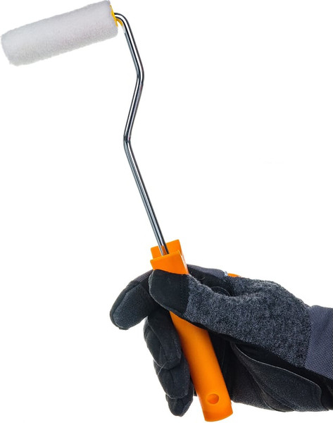 Валик малярный FIT 02650