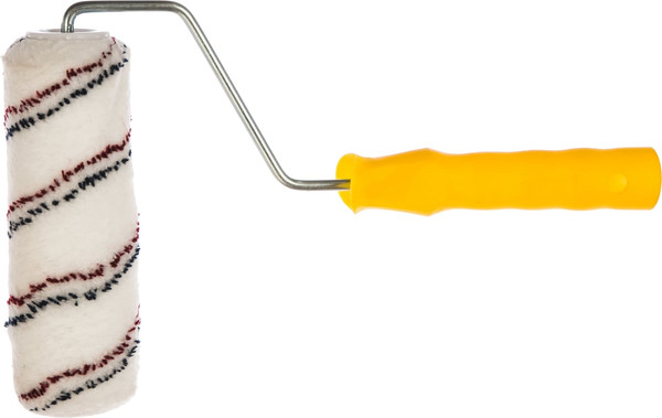 Валик малярный FIT 01843 - фото