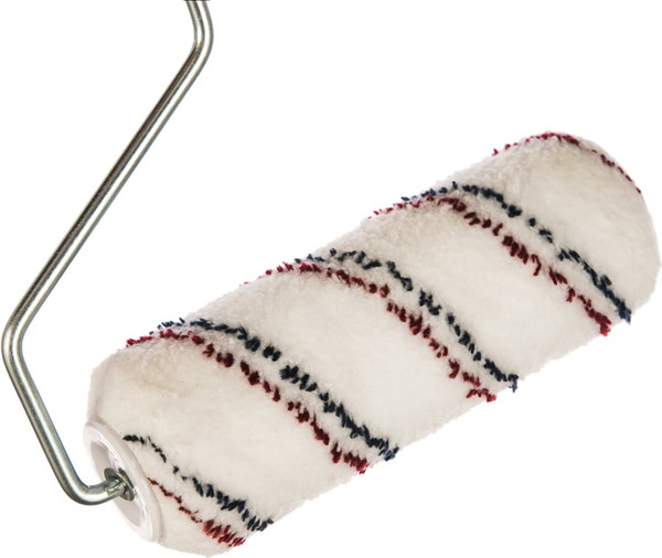 Валик малярный FIT 01843