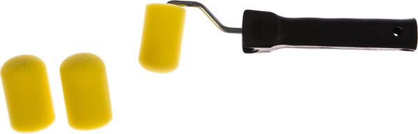 Набор малярный FIT Мини / 02830