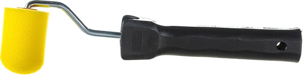 Набор малярный FIT Мини / 02830