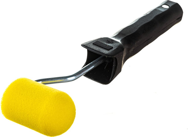 Набор малярный FIT Мини / 02830