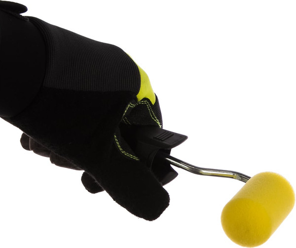 Набор малярный FIT Мини / 02830