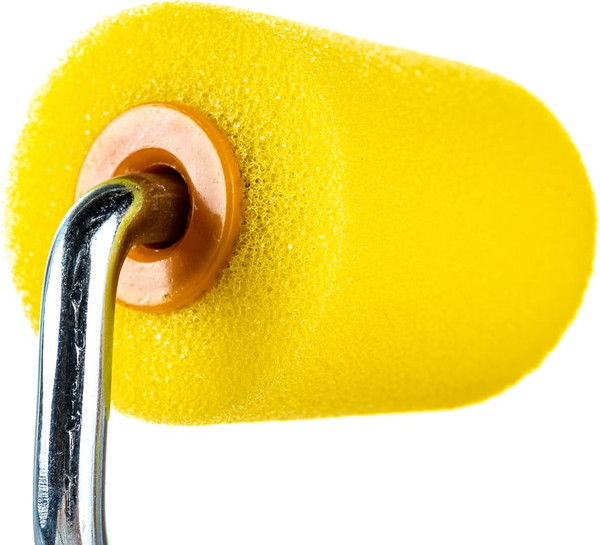 Набор малярный FIT Мини / 02830