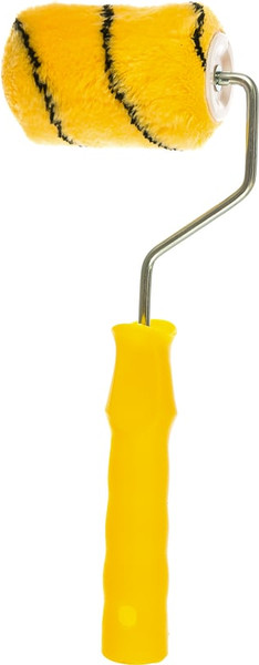 Валик малярный FIT 01851 - фото