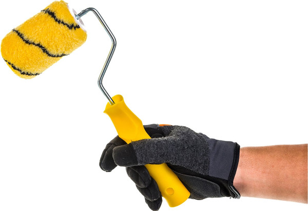 Валик малярный FIT 01851