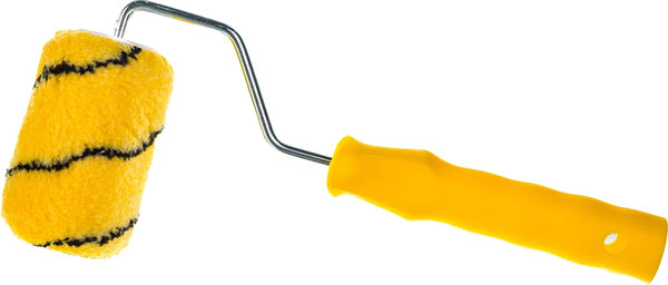 Валик малярный FIT 01851