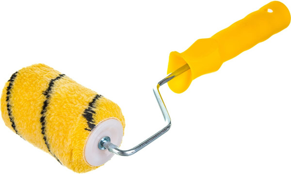 Валик малярный FIT 01851