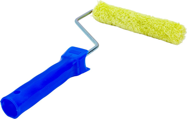 Валик малярный FIT Мини / 02694 - фото