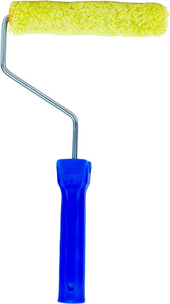 Валик малярный FIT Мини / 02694