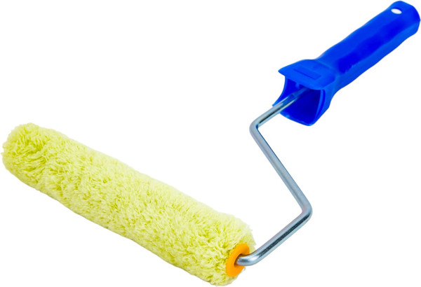 Валик малярный FIT Мини / 02694