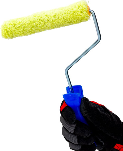 Валик малярный FIT Мини / 02694