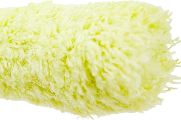 Валик малярный FIT Мини / 02694