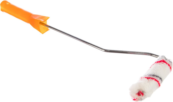 Валик малярный FIT Мини Профи / 02671