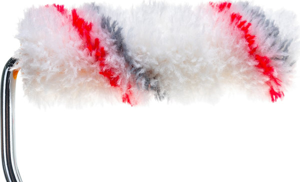 Валик малярный FIT Мини Профи / 02671