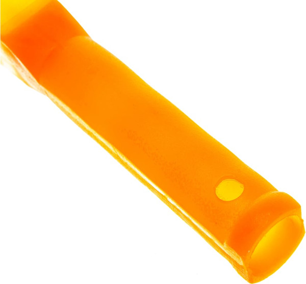 Валик малярный FIT Мини Профи / 02671