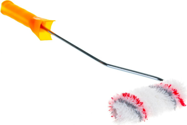 Валик малярный FIT Мини Профи / 02671