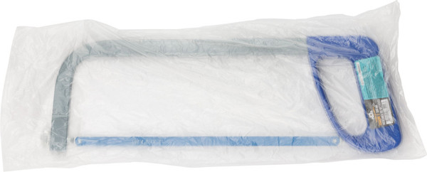 Ножовка MOS 300мм / 40053М