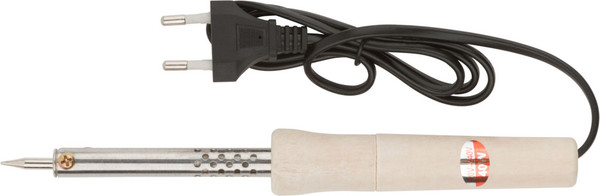 Паяльник электрический MOS 40Вт / 60467М