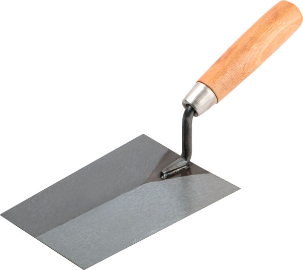 Кельма MOS 160мм / 04887М - фото