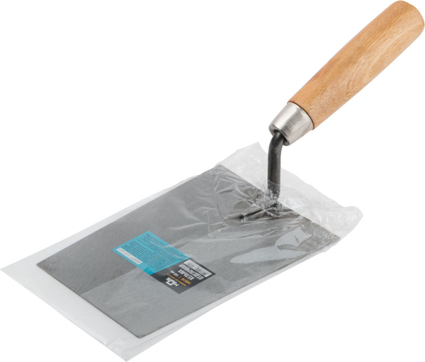 Кельма MOS 160мм / 04887М