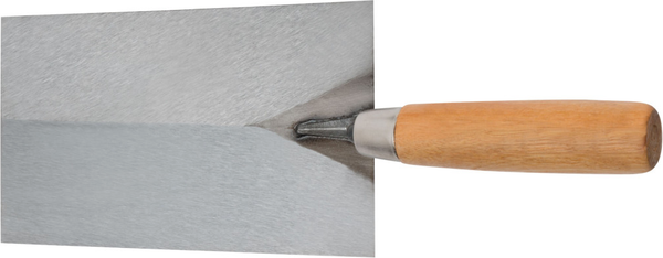 Кельма MOS 160мм / 04887М