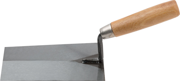 Кельма MOS 160мм / 04887М