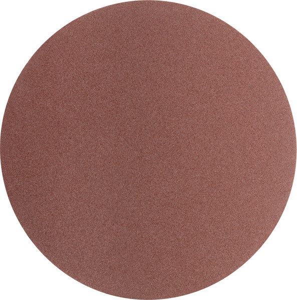 Набор шлифлистов MOS 125мм / 39826М