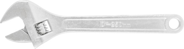 Гаечный ключ MOS 250мм / 70093М