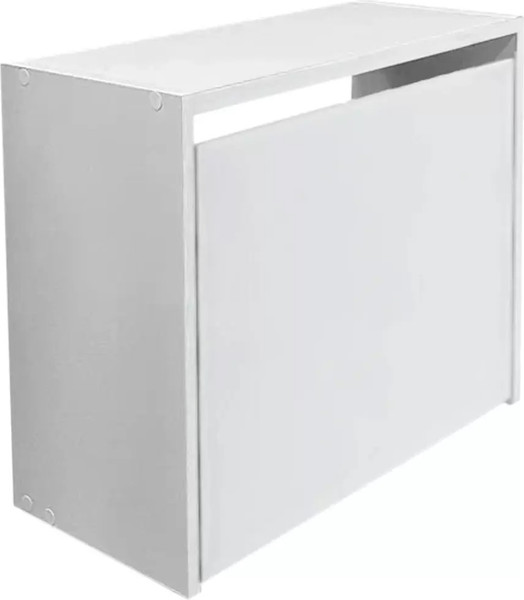 Тумба для обуви Vental Лаком-1 - фото